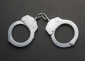 3 Jukir Liar Ditangkap Polisi Usai Palak Pengangkut Barang di Pasar Tanah Abang